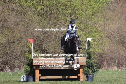 Preview mara welter mit carry s crack IMG_0088.jpg